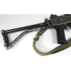 Karabinek Galil SAR kal.5,56x45/.223Rem